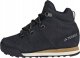 Buty trekkingowe męskie Adidas Buty adidas Terrex Snowpitch IF7505 1