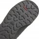 Buty trekkingowe męskie Adidas Buty adidas Terrex Snowpitch IF7505 12