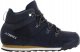 Buty trekkingowe męskie Adidas Buty adidas Terrex Snowpitch IF7505 13