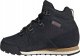 Buty trekkingowe męskie Adidas Buty adidas Terrex Snowpitch IF7505 1
