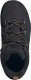 Buty trekkingowe męskie Adidas Buty adidas Terrex Snowpitch IF7505 2