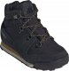 Buty trekkingowe męskie Adidas Buty adidas Terrex Snowpitch IF7505 3