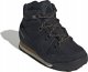 Buty trekkingowe męskie Adidas Buty adidas Terrex Snowpitch IF7505 7