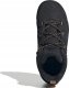 Buty trekkingowe męskie Adidas Buty adidas Terrex Snowpitch IF7505 8