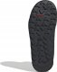 Buty trekkingowe męskie Adidas Buty adidas Terrex Snowpitch IF7505 9
