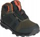 Buty trekkingowe męskie Adidas Buty adidas Terrex BOA MID RAIN.RDY IF7509 3