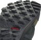 Buty trekkingowe męskie Adidas Buty adidas Terrex BOA MID RAIN.RDY IF7509 6