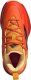 Adidas Buty adidas Cross Em Up Select Jr IE9274 2