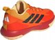 Adidas Buty adidas Cross Em Up Select Jr IE9274 5
