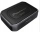 Subwoofer samochodowy Pioneer Pioneer TS-WX140DA 1