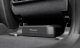 Subwoofer samochodowy Pioneer Pioneer TS-WX140DA 2