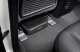 Subwoofer samochodowy Pioneer Pioneer TS-WX140DA 3