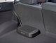 Subwoofer samochodowy Pioneer Pioneer TS-WX140DA 4