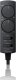 Subwoofer samochodowy Pioneer Pioneer TS-WX140DA 5