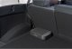 Subwoofer samochodowy Pioneer Pioneer TS-WX140DA 6