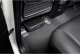 Subwoofer samochodowy Pioneer Pioneer TS-WX140DA 7