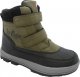 Lee Cooper Buty zimowe LEE COOPER (LCJ-23-01-2058K) 29 1