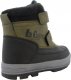 Lee Cooper Buty zimowe LEE COOPER (LCJ-23-01-2058K) 29 3