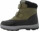 Lee Cooper Buty zimowe LEE COOPER (LCJ-23-01-2058K) 29 4