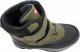 Lee Cooper Buty zimowe LEE COOPER (LCJ-23-01-2058K) 29 5