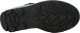 Lee Cooper Buty zimowe LEE COOPER (LCJ-23-01-2058K) 29 6