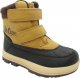 Lee Cooper Buty zimowe LEE COOPER (LCJ-23-01-2059K) 29 1