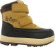 Lee Cooper Buty zimowe LEE COOPER (LCJ-23-01-2059K) 29 2