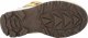 Lee Cooper Buty zimowe LEE COOPER (LCJ-23-01-2059K) 29 6