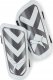 Puma Nagolenniki Puma Ultra Light Strap 030875 03 1
