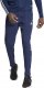 Adidas Spodnie TIRO 23 Sweat Pants HS3612 1