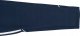 Adidas Spodnie TIRO 23 Sweat Pants HS3612 11