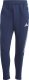 Adidas Spodnie TIRO 23 Sweat Pants HS3612 2