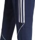 Adidas Spodnie TIRO 23 Sweat Pants HS3612 3