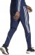 Adidas Spodnie TIRO 23 Sweat Pants HS3612 5