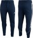 Adidas Spodnie TIRO 23 Sweat Pants HS3612 6