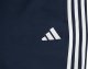 Adidas Spodnie TIRO 23 Sweat Pants HS3612 7