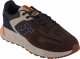 Joma Joma C.1986 Men 2224 C1986W2224 Brązowe 44 1
