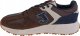 Joma Joma C.1986 Men 2224 C1986W2224 Brązowe 44 2