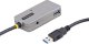 HUB USB StarTech USB EXTENDER HUB 10M USB 3.0 1