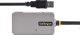HUB USB StarTech USB EXTENDER HUB 10M USB 3.0 4