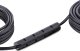 HUB USB StarTech USB EXTENDER HUB 10M USB 3.0 5