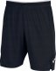 Joma Joma Toledo II Shorts 101958-100 Czarne L 1
