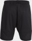 Joma Joma Toledo II Shorts 101958-100 Czarne L 2