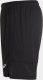 Joma Joma Toledo II Shorts 101958-100 Czarne L 3
