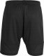 Joma Joma Toledo II Shorts 101958-100 Czarne L 5