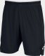 Joma Joma Toledo II Shorts 101958-100 Czarne L 6