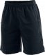 Joma Joma Toledo II Shorts 101958-100 Czarne L 7