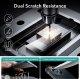 ESR SZKŁO HARTOWANE ESR TEMPERED GLASS 2-PACK IPHONE 15 BLACK 7