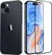 ESR SZKŁO HARTOWANE ESR ARMORITE IPHONE 15 PLUS BLACK 2