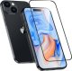 ESR SZKŁO HARTOWANE ESR ARMORITE IPHONE 15 PLUS BLACK 3